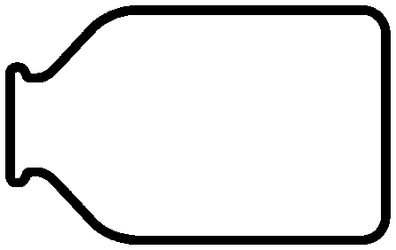 minicosmicworks
